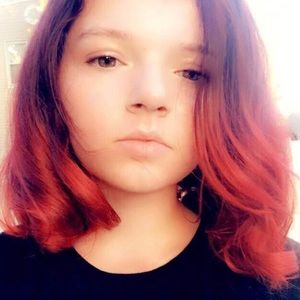 Meet your Posher, Ememily